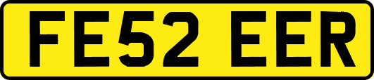FE52EER