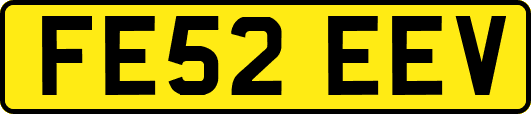 FE52EEV