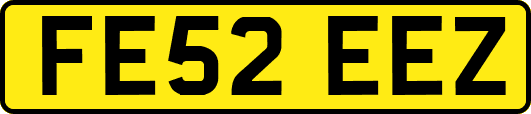 FE52EEZ