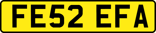 FE52EFA
