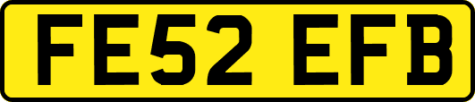 FE52EFB