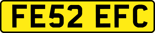 FE52EFC