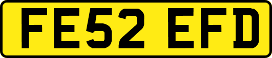 FE52EFD