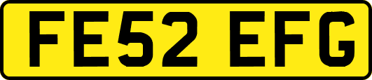 FE52EFG