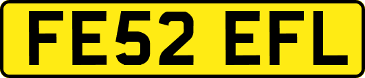 FE52EFL