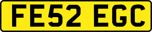 FE52EGC