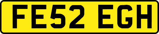 FE52EGH