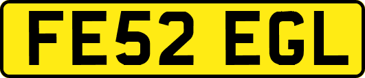 FE52EGL