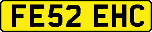 FE52EHC