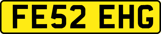 FE52EHG
