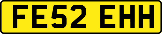 FE52EHH