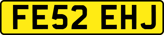 FE52EHJ