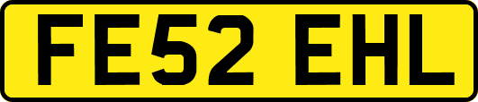 FE52EHL
