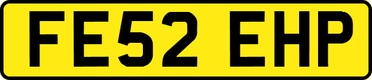 FE52EHP