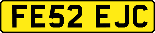FE52EJC