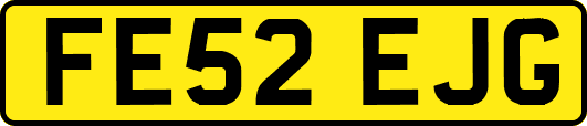 FE52EJG