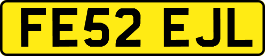 FE52EJL