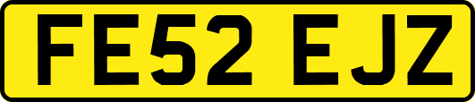 FE52EJZ