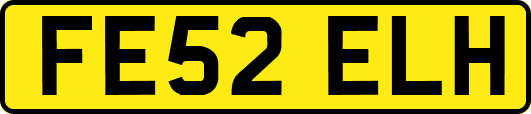 FE52ELH