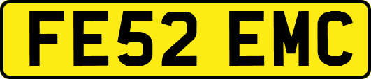FE52EMC