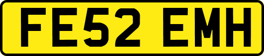 FE52EMH