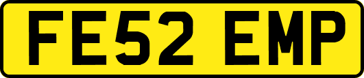FE52EMP