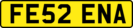 FE52ENA