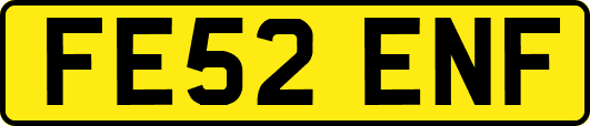 FE52ENF