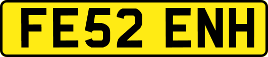 FE52ENH