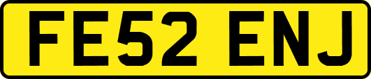 FE52ENJ