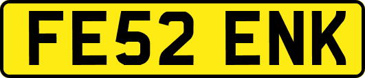 FE52ENK