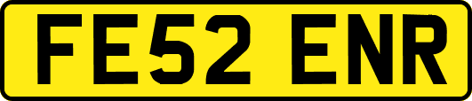 FE52ENR