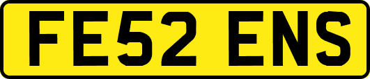 FE52ENS