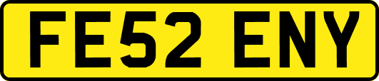 FE52ENY