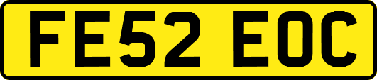 FE52EOC
