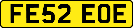 FE52EOE
