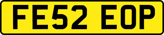 FE52EOP