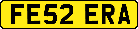 FE52ERA