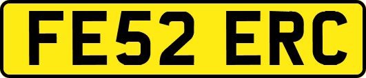 FE52ERC
