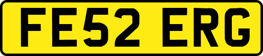 FE52ERG