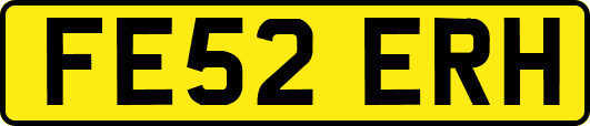 FE52ERH
