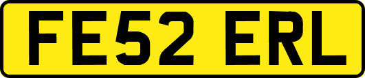FE52ERL