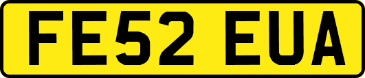 FE52EUA