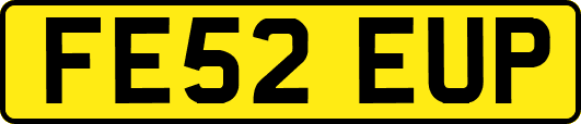 FE52EUP