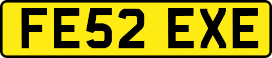 FE52EXE