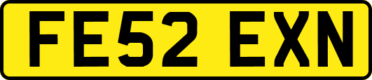 FE52EXN