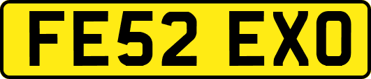 FE52EXO