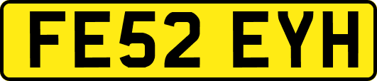 FE52EYH