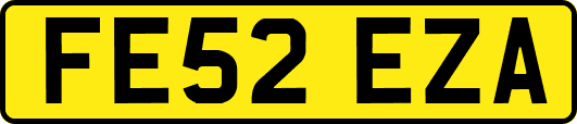 FE52EZA