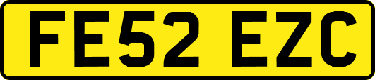 FE52EZC